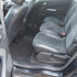 Ford Smax 2.0TDCi103kwTitanium6ātr.02.08` - attēls 19