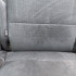 Ford Smax 2.0TDCi103kwTitanium6ātr.02.08` - attēls 22