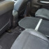Ford Smax 2.0TDCi103kwTitanium6ātr.02.08` - attēls 20