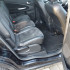Ford Smax 2.0TDCi103kwTitanium6ātr.02.08` - attēls 24