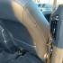 Ford Smax 2.0TDCi103kwTitanium6ātr.02.08` - attēls 21