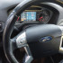 Ford Smax 2.0TDCi103kwTitanium6ātr.02.08` - attēls 16