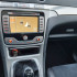 Ford Smax 2.0TDCi103kwTitanium6ātr.02.08` - attēls 17