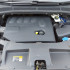 Ford Smax 2.0TDCi103kwTitanium6ātr.02.08` - attēls 31