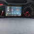 Ford Smax 2.0TDCi103kwTitanium6ātr.02.08` - attēls 28