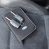 Ford Smax 2.0TDCi103kwTitanium6ātr.02.08` - attēls 30