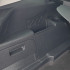 Ford Smax 2.0TDCi103kwTitanium6ātr.02.08` - attēls 26
