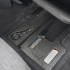 Ford Smax 2.0TDCi103kwTitanium6ātr.02.08` - attēls 23