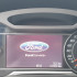 Ford Smax 2.0TDCi103kwTitanium6ātr.02.08` - attēls 29
