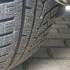 Ford Smax 2.0TDCi103kwTitanium6ātr.02.08` - attēls 33