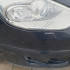 Ford Smax 2.0TDCi103kwTitanium6ātr.02.08` - attēls 32