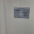 VW Caravelle1.9TDi,9v.,09.09` - attēls 20