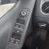 VW Tiguan2.0TDiStyleTech6ātr.āda,06.14` - attēls 11