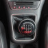 VW Tiguan2.0TDiStyleTech6ātr.āda,06.14` - attēls 13