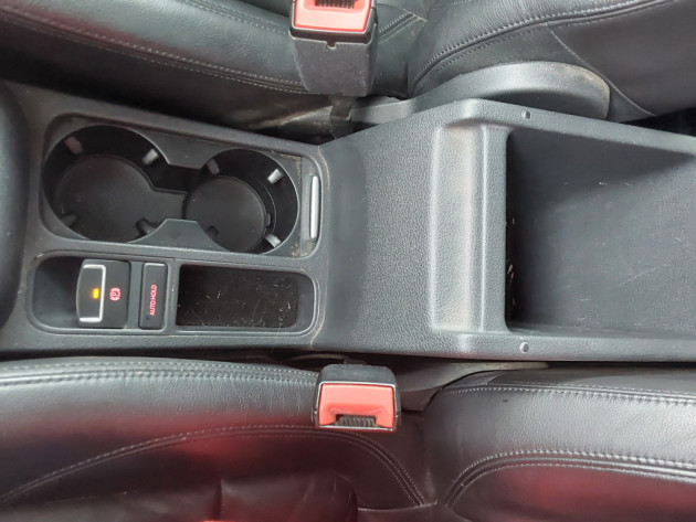 VW Tiguan2.0TDiStyleTech6ātr.āda,06.14` - attēls 16