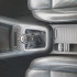 VW Tiguan2.0TDiStyleTech6ātr.āda,06.14` - attēls 17