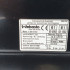 VW Touareg 2.5TDi 120kW 6ātr.,4X4 08.08` - attēls 32