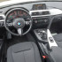 BMW 320D,135kW,Orig.,6ātr.,11.13` - attēls 13