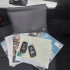 BMW 320D,135kW,Orig.,6ātr.,11.13` - attēls 40