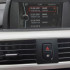 BMW 320D,135kW,Orig.,6ātr.,11.13` - attēls 16