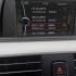 BMW 320D,135kW,Orig.,6ātr.,11.13` - attēls 14