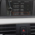 BMW 320D,135kW,Orig.,6ātr.,11.13` - attēls 18