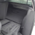 BMW 320D,135kW,Orig.,6ātr.,11.13` - attēls 25