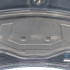 Audi A6 Quattro V6 3.0TDi Design11.11` - attēls 40