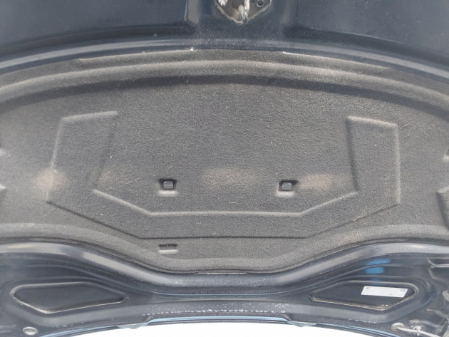 Audi A6 Quattro V6 3.0TDi Design11.11` - attēls 40