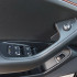Audi A6 Quattro V6 3.0TDi Design11.11` - attēls 24