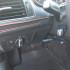 Audi A6 Quattro V6 3.0TDi Design11.11` - attēls 25