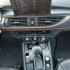 Audi A6 Quattro V6 3.0TDi Design11.11` - attēls 21