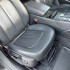 Audi A6 Quattro V6 3.0TDi Design11.11` - attēls 27