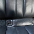 Audi A6 Quattro V6 3.0TDi Design11.11` - attēls 29