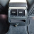 Audi A6 Quattro V6 3.0TDi Design11.11` - attēls 32