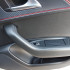Audi A6 Quattro V6 3.0TDi Design11.11` - attēls 35