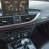 Audi A6 Quattro V6 3.0TDi Design11.11` - attēls 28