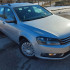 VW Passat  Executive 1.6TDi 77kW 03.13` - attēls 3