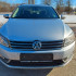 VW Passat  Executive 1.6TDi 77kW 03.13` - attēls 5