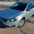VW Passat  Executive 1.6TDi 77kW 03.13` - attēls 1