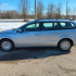VW Passat  Executive 1.6TDi 77kW 03.13` - attēls 6
