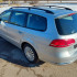 VW Passat  Executive 1.6TDi 77kW 03.13` - attēls 4