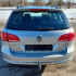 VW Passat  Executive 1.6TDi 77kW 03.13` - attēls 7