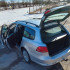 VW Passat  Executive 1.6TDi 77kW 03.13` - attēls 8