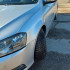 VW Passat  Executive 1.6TDi 77kW 03.13` - attēls 30