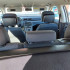 VW Passat  Executive 1.6TDi 77kW 03.13` - attēls 20