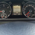 VW Passat  Executive 1.6TDi 77kW 03.13` - attēls 23