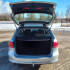 VW Passat  Executive 1.6TDi 77kW 03.13` - attēls 22