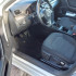 VW Passat  Executive 1.6TDi 77kW 03.13` - attēls 9