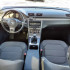 VW Passat  Executive 1.6TDi 77kW 03.13` - attēls 13